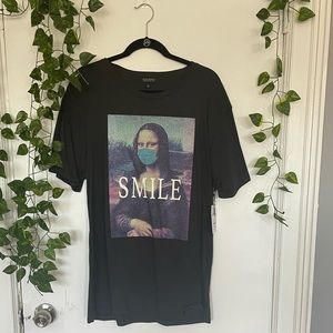 La La Land Creative Co T-Shirt